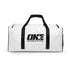 1STAR Unrivaled Classic Duffle Bag